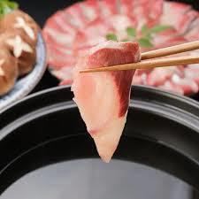 3時間飲み放題 鰤しゃ付き酔心コース6,000円⇒5,000円