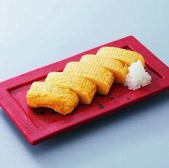だしまき