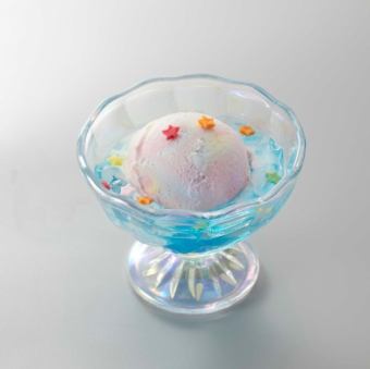ええねんアイス