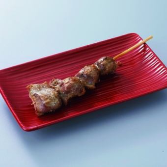 究極の砂肝