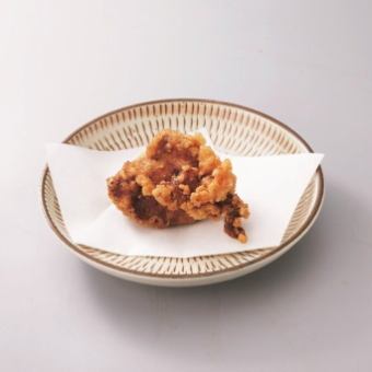 ええねん唐揚 1個