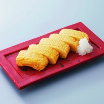 だしまき