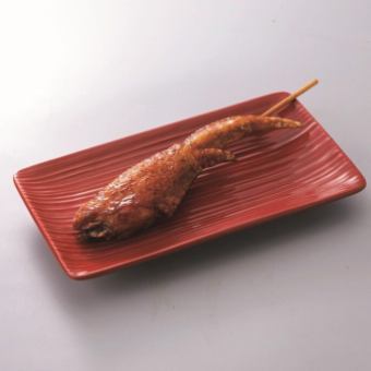 YAMITSUKI 닭 날개 (1 개)