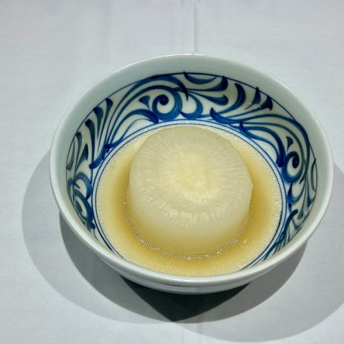 税込165円メニュー