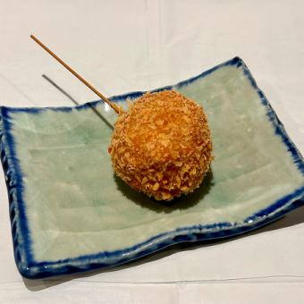 しゅうまい（大）