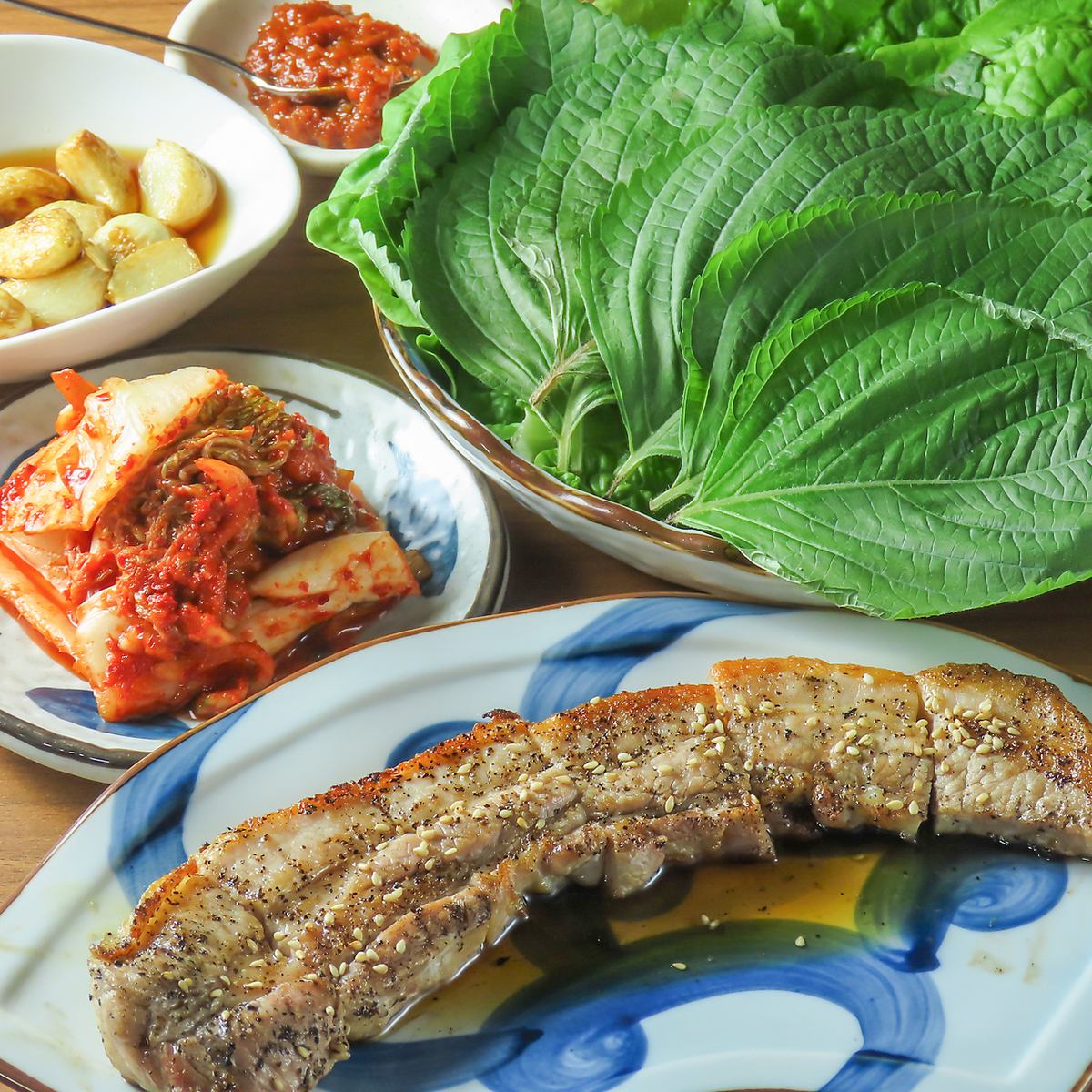 居酒屋喜一です！深夜まで営業しておりますので、お仕事帰りに♪