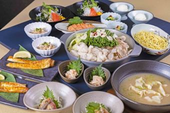 맛 1인분