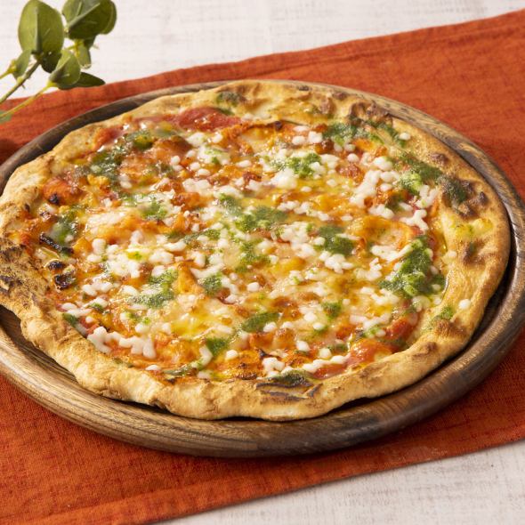 フェスタガーデン 横浜ワールドポーターズ店 公式