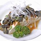 Petan豆腐