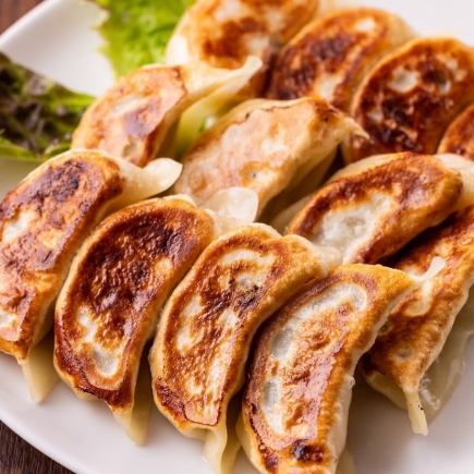 【食べ放題・飲み放題コース|2時間】本格中華が楽しめる満点コース5,200円→4,200円