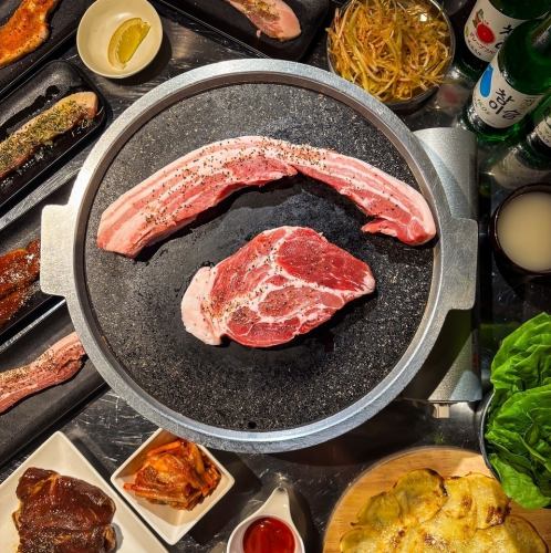 全12種類のさむぎょぷさる