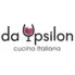 da Ypsilon