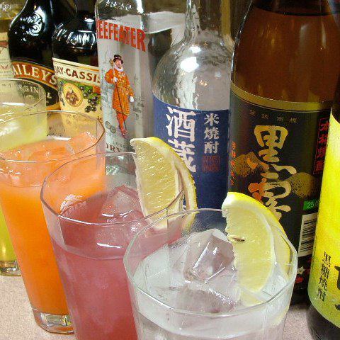 西大路御池交差点北東角