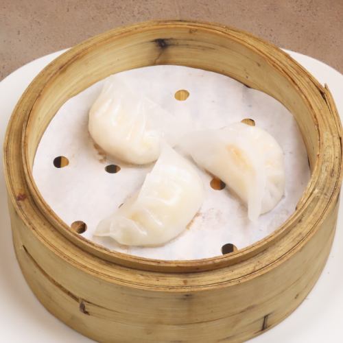 本格中華料理をご提供！