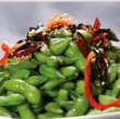 枝豆