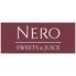 NERO SWEETS&JUICE