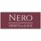 NERO SWEETS&JUICE
