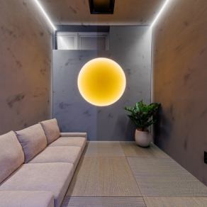 ◇VIP◇3名様個室/4名様個室/5名様個室/6名様個室※【1時間】~23時→テーブルチャージ800円(1人あたり)+ルームチャージ3000円(1部屋あたり)/23時~→深夜チャージ10%+ルームチャージ4000円(1部屋あたり)