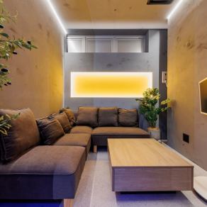 ◇ロイヤルVIP◇【カラオケ付きのお部屋】5名様個室/10名様個室※【1時間】~23時→テーブルチャージ800円(1人あたり)+ルームチャージ5000円(1部屋あたり)/23時~→深夜チャージ10%+ルームチャージ7000円(1部屋あたり)