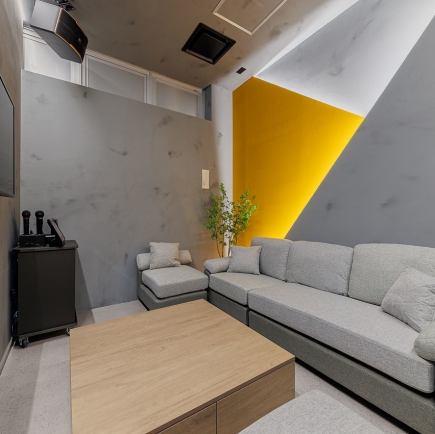 【ロイヤルVIP個室】23:00～※土日祝/クリスマス/年末年始/GW/お盆はシーシャ必須