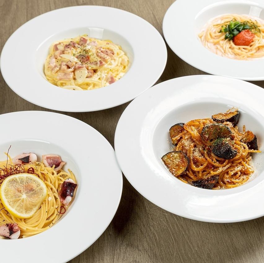 ソファー個室あり◎シーシャを吸いながらカラオケも可能！デート利用にも最適です♪