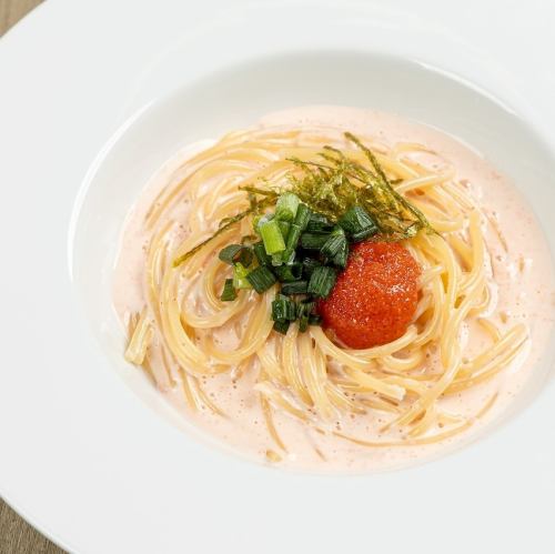 食事メインでも楽しめる♪