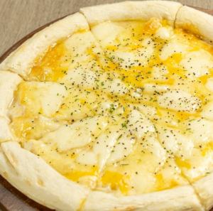 벌꿀 콰트로 포매지