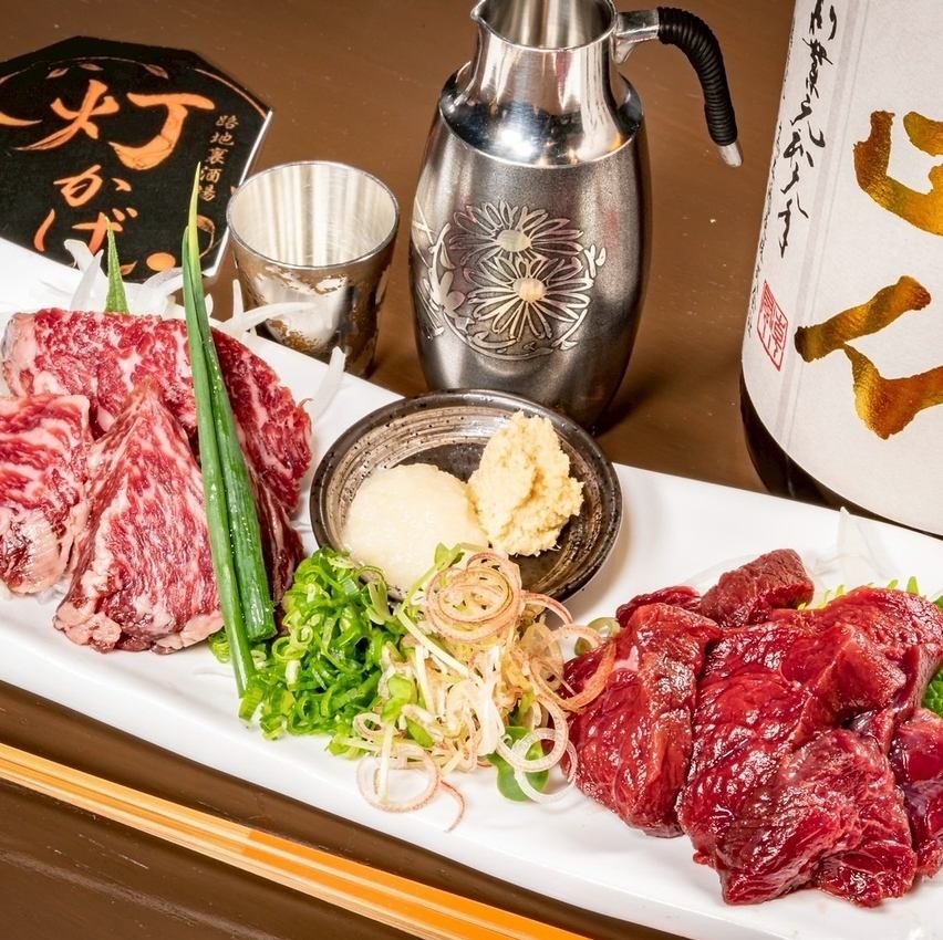 特別なシーンにもぴったり◎美味しい料理で特別な時間をどうぞ!
