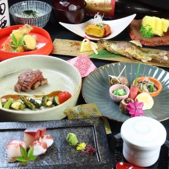 [For entertaining or important occasions] 90-minute all-you-can-drink course for 8,800 yen