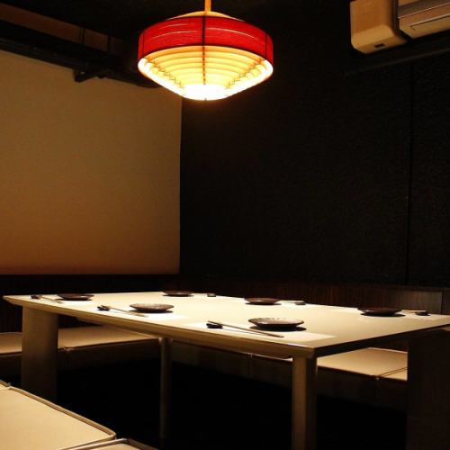 心がほぐれる時間をご提供