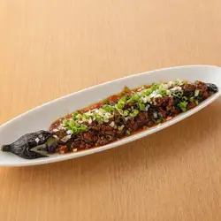 마파 가지