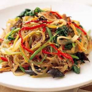 JAPCHAE