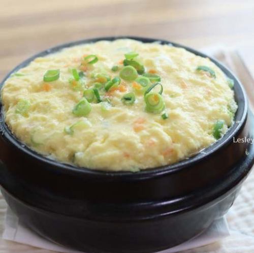 ケランチム