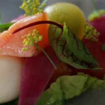 [New Year's Limited] Lapin Course