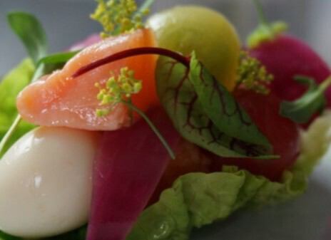 【新年特惠】La Burle 套餐，包含 2 小时畅饮