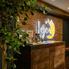 casino bar Leje 京都河原町店