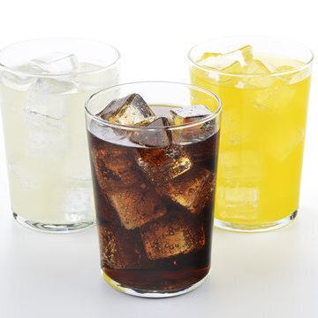 [Reservations accepted until 9 PM on the day!] 2-hour all-you-can-drink non-alcoholic drink for 1,000 yen (tax included)