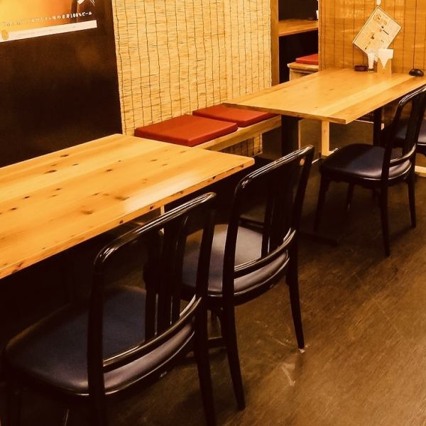 2020年9月にOPENした、的場町で絶大な人気を誇るアジア風大衆居酒屋の2号店！少人数でも大人数でもご利用頂ける幅広いお店です♪