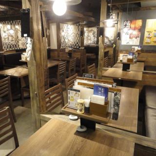 詳細は店舗までお問合せ下さい。