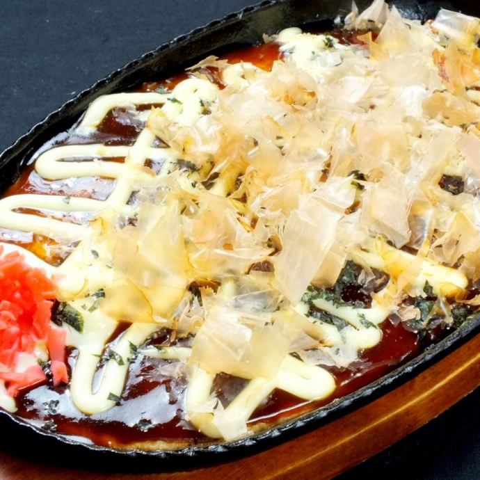 焼鳥のえーす 大名店 公式