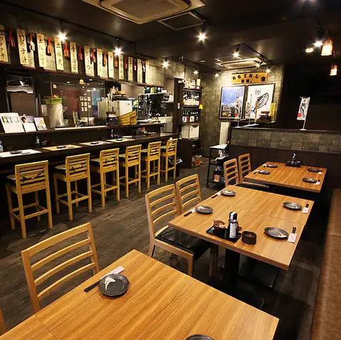 お席時間ご相談可能♪店舗までお気軽にお問い合わせください!