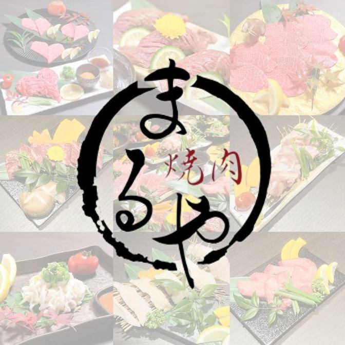 朝3時まで営業！仕事帰りや女子会プランもご用意☆幅広いシーンでご利用下さい◎