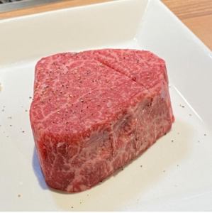 夏多布里昂