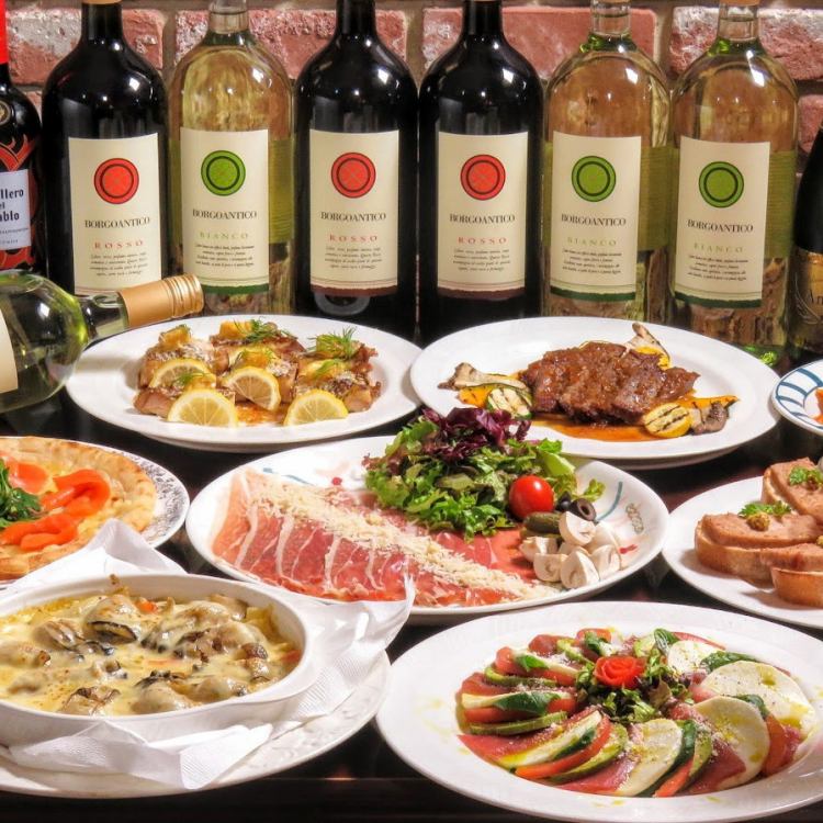 ◆盛岡発■管理番号：イ187■送料無料■Giugiaro Design■16×7J 8J■4本 5穴 PCD 114.3 ET+34 ハブ径 73mm シルビア スカイライン マークX 盛岡市紺屋町jagave | NEW OPEN～新店特集～| まいぷれ[盛岡・滝沢