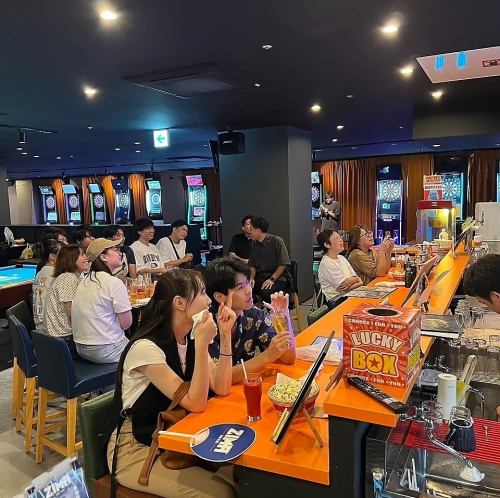 ◆団体利用可能