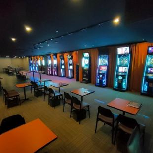 一部貸切ご予約承ります！３０名様～スポーツクラブチームの集まりや歓送迎会/ウェディング二次会にもぜひご利用ください♪