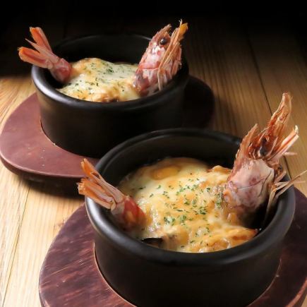 【120分飲み放題付き◆】海龍スタンダードコース 5,500円 (税込)