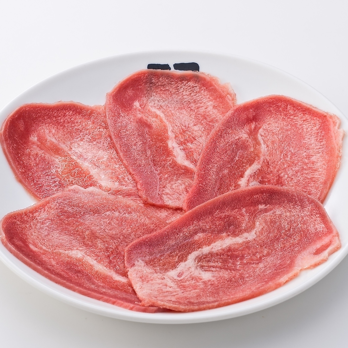 食べ放題メニュー多彩にご用意★シーンに合わせてご利用下さい♪