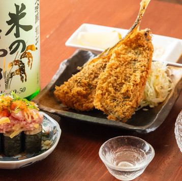 お得なハッピーアワー！