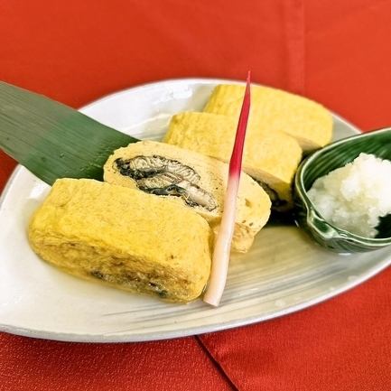 新鮮な鰻と和食をご堪能♪